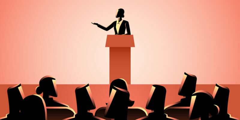 Alligator Bioscience to present positive Phase 2 data - Nordic Life ...