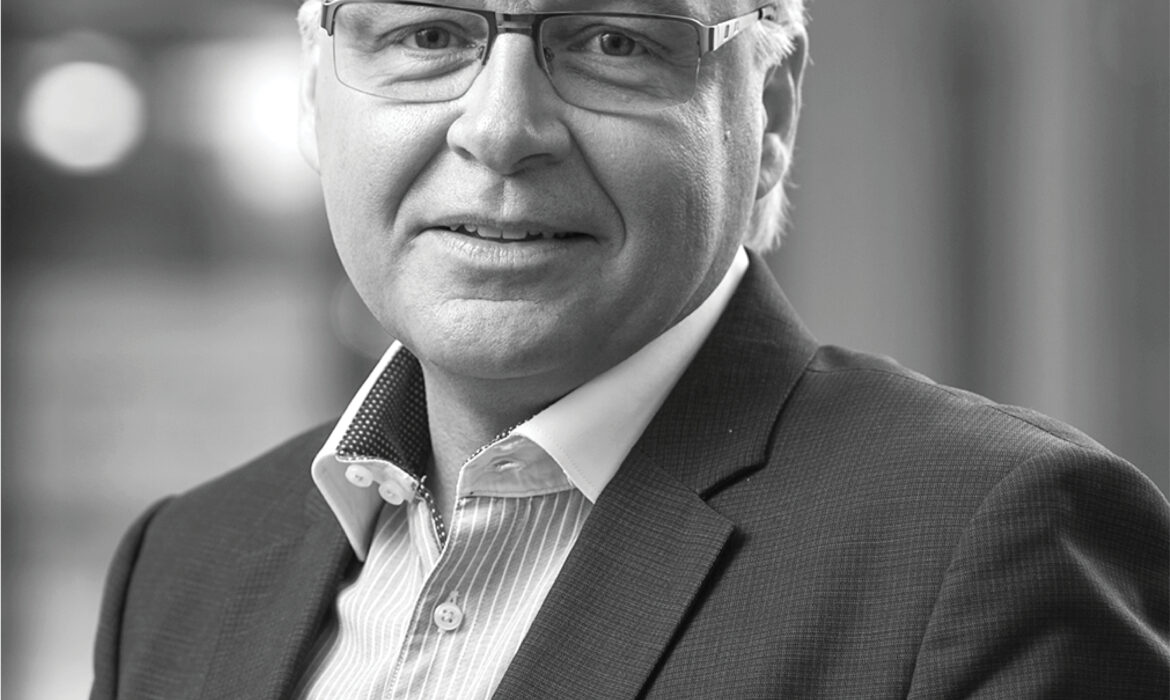 Ulf Rosén