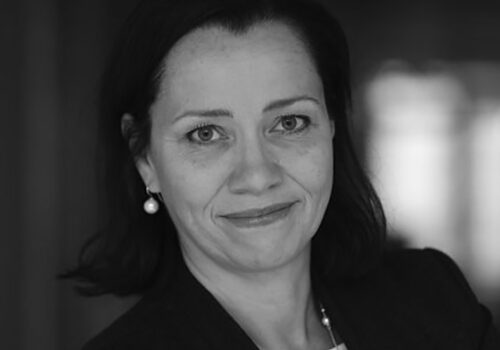 Jenni Björnulfson