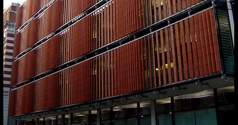 UCL Cancer Institute
