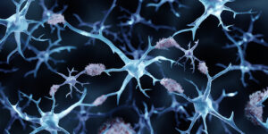 Roche and Lilly's Alzheimer's test granted FDA Breakthrough Device Designation