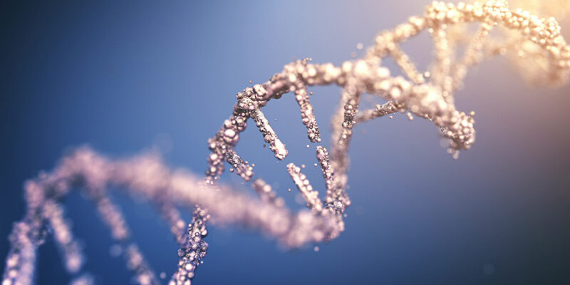 Alexion, AstraZeneca Rare Disease, enters agreement with Pfizer ...