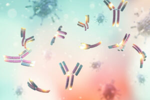 AAX Biotech enters collaboration for high-resolution epitope mapping