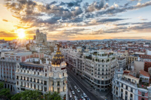 PharmNovo secures CTA approval in Spain