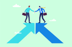 BerGenBio and Oncoinvent to merge