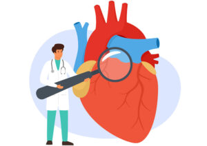 MONCYTE Health joins EUR 7 million project