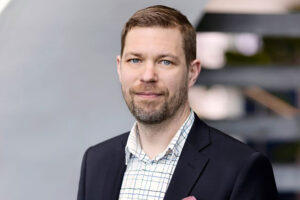 Herantis announces positive data for HER-096 in Phase 1b trial 