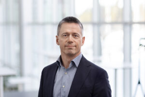 Umeå Biotech Incubator granted SEK 14.6 million in Excellence funding