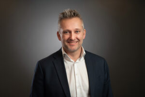 Boule Diagnostics closes BM950 project and announces new portfolio strategy