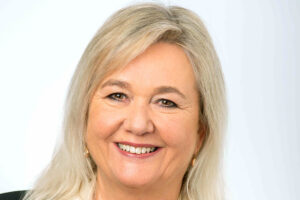 Elypta appoints new member to its Board of Directors