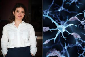 More opportunities to test for Alzheimer’s with new analytical method