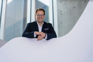 Alvotech completes SEK 750 million private placement