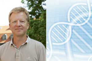 20 gene variants clearly linked to heart attack