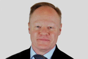 Mercodia and Attana collaborate