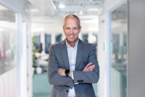 Mavatar establishes US presence