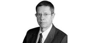 OsteoCentric makes cash offer on Integrum