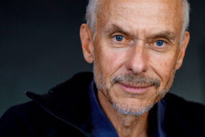 Magnus Gisslén resigns as Sweden's State Epidemiologist – criticizes the Public Health Agency
