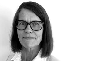 AlzeCure appoints new Head of Development