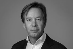 Cinclus Pharma screens first patient in Phase III trial