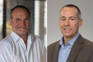 AstraZeneca BioVentureHub and Thermo Fisher Scientific announce a new partnership