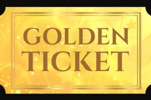 KI Innovations and AbbVie collaborate