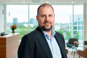 Enzymatica appoints new Chief Financial Officer