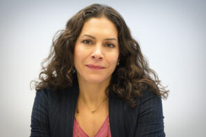 Abera reports long-term data for its nasal influenza vaccine