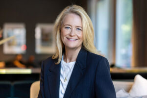 Mavatar appoints Head of Strategic Partnerships