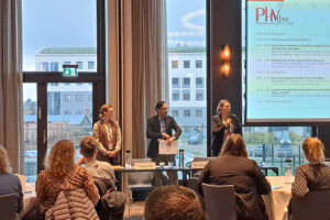 Nordic Pharmacovigilance Day 2025: "Advancing Pharmacovigilance Together"