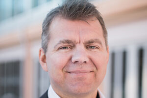 AstraZeneca part of new Swedish collaboration on green technology